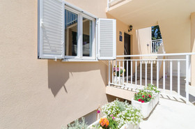Apartments Aldo