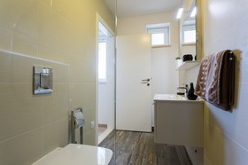 Apartments Aldo