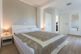 Apartments Aldo
