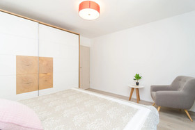 Apartments Aldo
