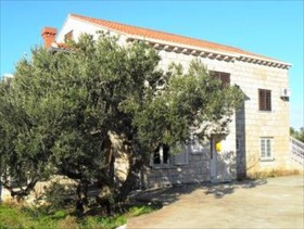 Apartments Antonija