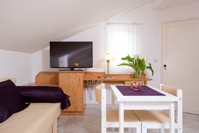 Apartments Carol Royal