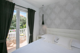 Apartments Carol Royal