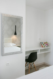 Apartments Carol Royal