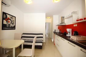 Apartments Dub Cavtat