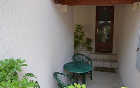 Apartments Dub Cavtat