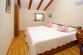 Apartments Dub Cavtat