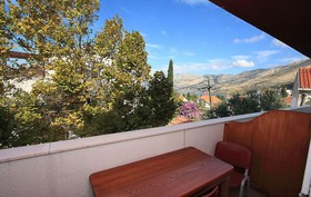 Apartments Dub Cavtat