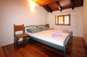 Apartments Dub Cavtat