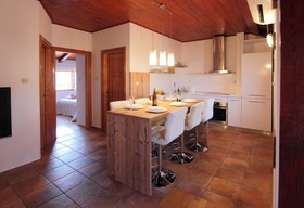Apartments Dub Cavtat
