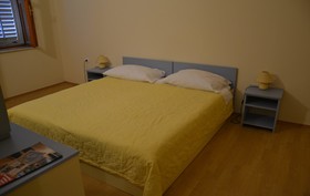 Apartments Dub Cavtat