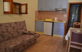 Apartments Dub Cavtat