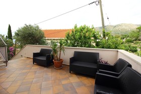 Apartments Dub Cavtat