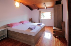Apartments Dub Cavtat