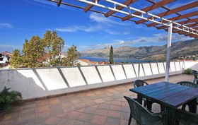 Apartments Dub Cavtat