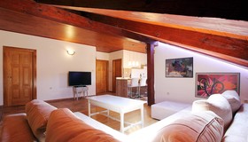 Apartments Dub Cavtat