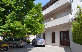Apartments Dub Cavtat