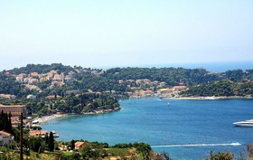 Apartments Dub Cavtat