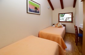 Apartments Dub Cavtat