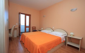 Apartments Dub Cavtat