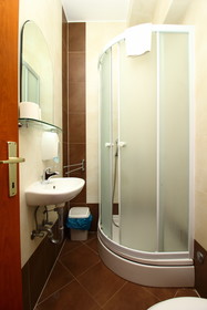 Apartments Dub Cavtat