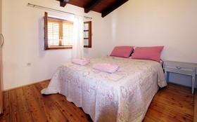 Apartments Dub Cavtat