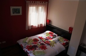 Apartments Logoš Cavtat