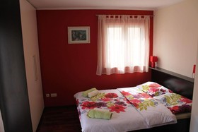 Apartments Logoš Cavtat