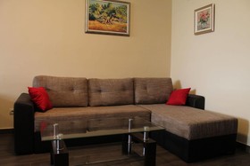 Apartments Logoš Cavtat