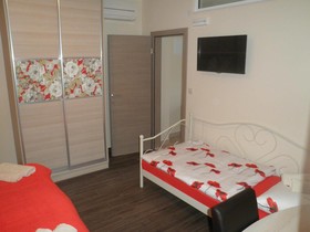 Apartments Logoš Cavtat