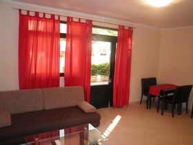 Apartments Logoš Cavtat