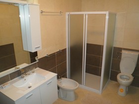 Apartments Logoš Cavtat