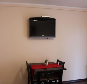 Apartments Logoš Cavtat