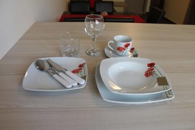 Apartments Logoš Cavtat