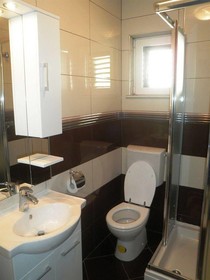 Apartments Logoš Cavtat