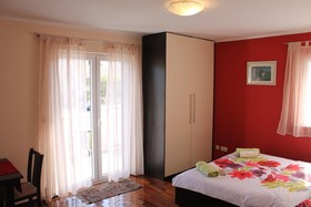 Apartments Logoš Cavtat