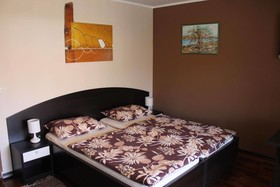 Apartments Logoš Cavtat