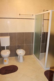 Apartments Logoš Cavtat