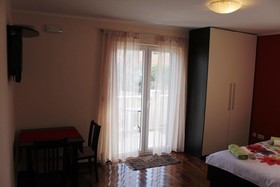 Apartments Logoš Cavtat