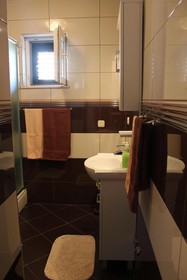 Apartments Logoš Cavtat