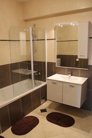 Apartments Logoš Cavtat