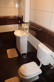 Apartments Logoš Cavtat