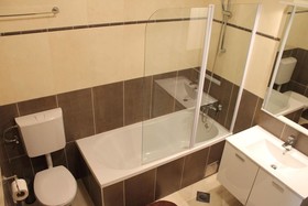 Apartments Logoš Cavtat