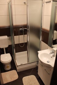 Apartments Logoš Cavtat