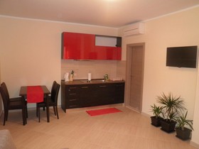 Apartments Logoš Cavtat