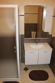 Apartments Logoš Cavtat