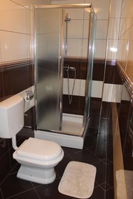 Apartments Logoš Cavtat