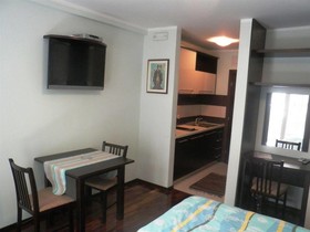 Apartments Logoš Cavtat