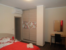 Apartments Logoš Cavtat