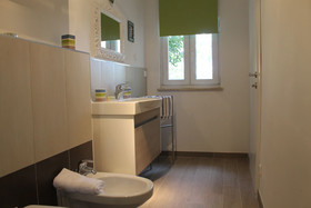 Apartments Mala